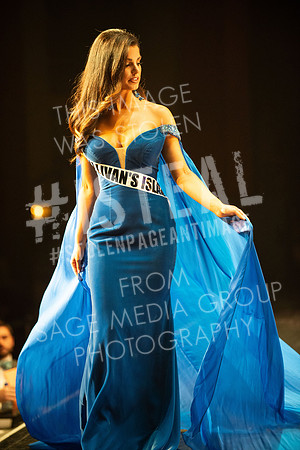 MissSCUSA2019-19744