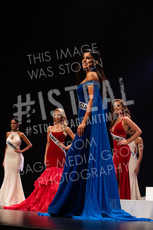 MissSCUSA2019-19772