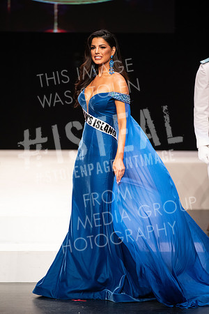 MissSCUSA2019-19741