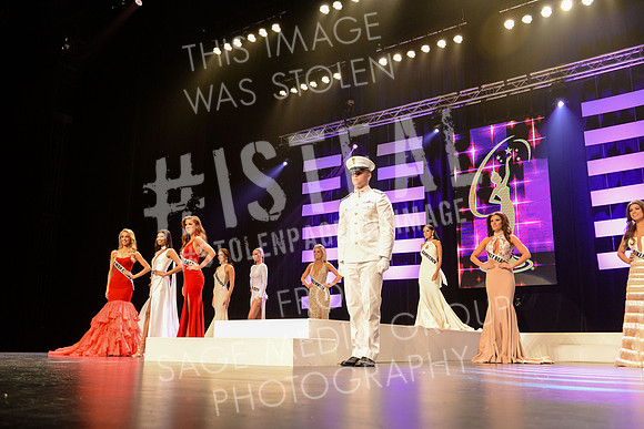 MissSCUSA2019-19811