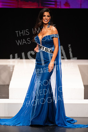 MissSCUSA2019-19769