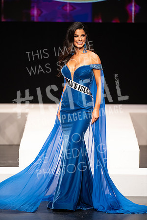 MissSCUSA2019-19755