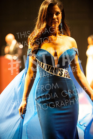 MissSCUSA2019-19803
