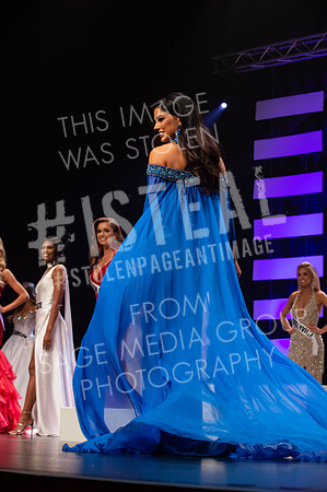 MissSCUSA2019-19734