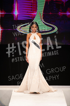 MissSCUSA2019-19807