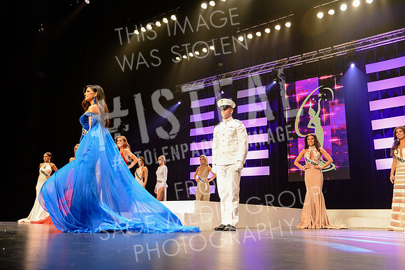 MissSCUSA2019-19752