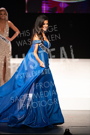 MissSCUSA2019-19714