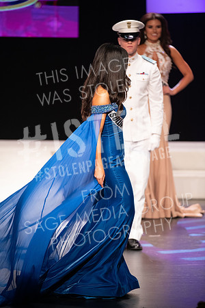 MissSCUSA2019-19725