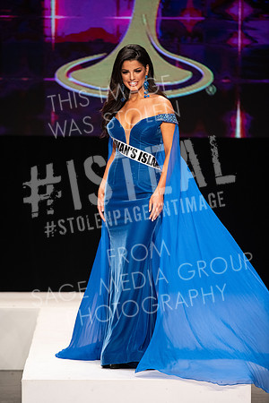 MissSCUSA2019-19669