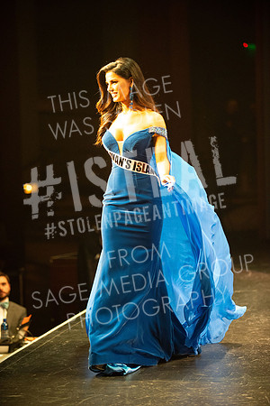 MissSCUSA2019-19740