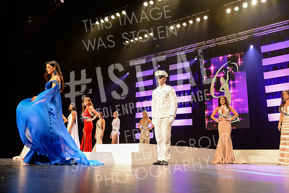 MissSCUSA2019-19758