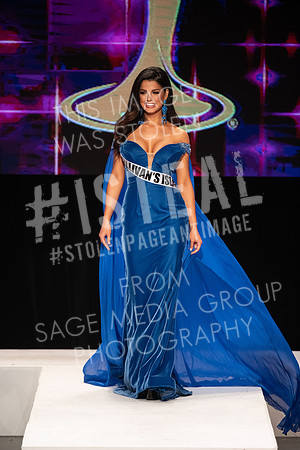 MissSCUSA2019-19645
