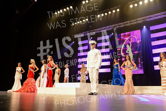 MissSCUSA2019-19646