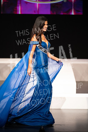 MissSCUSA2019-19719