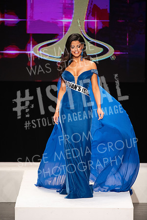 MissSCUSA2019-19655