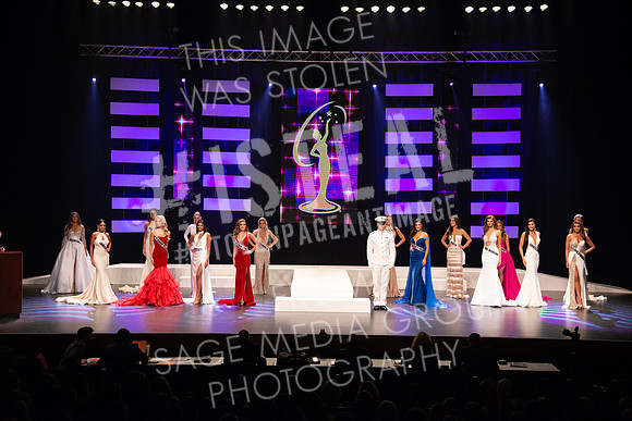 MissSCUSA2019-19633