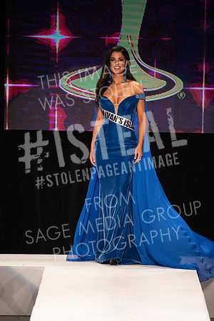 MissSCUSA2019-19636
