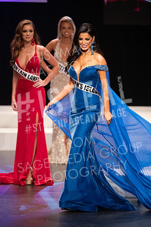 MissSCUSA2019-19699