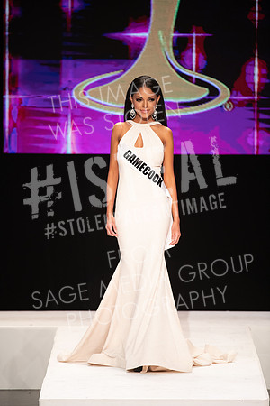 MissSCUSA2019-19817