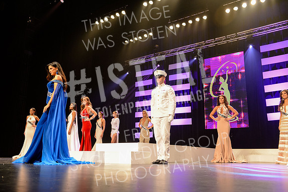 MissSCUSA2019-19777