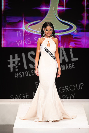 MissSCUSA2019-19819