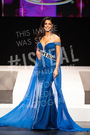 MissSCUSA2019-19757