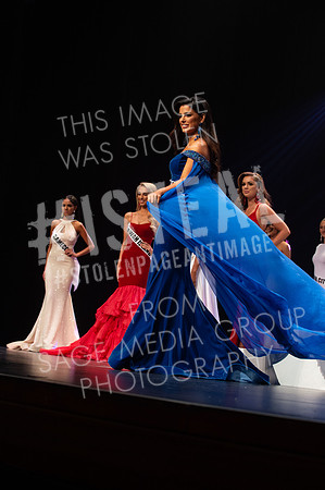 MissSCUSA2019-19696