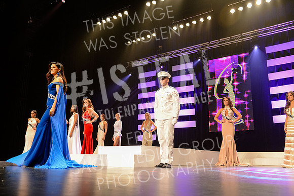 MissSCUSA2019-19768