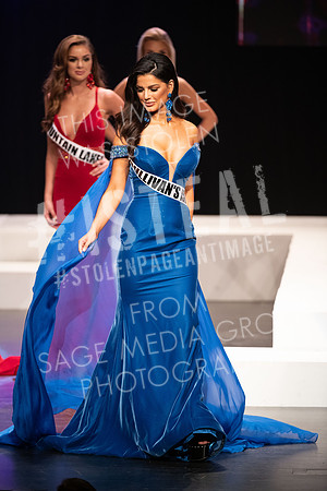MissSCUSA2019-19706