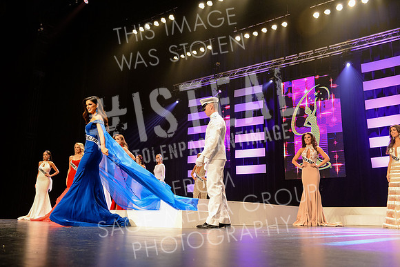 MissSCUSA2019-19704