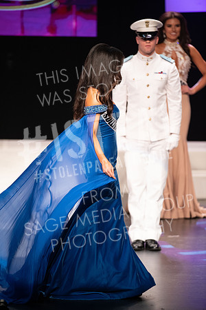 MissSCUSA2019-19723