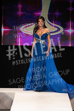 MissSCUSA2019-19637