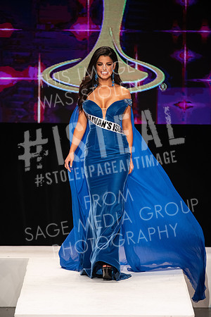 MissSCUSA2019-19644
