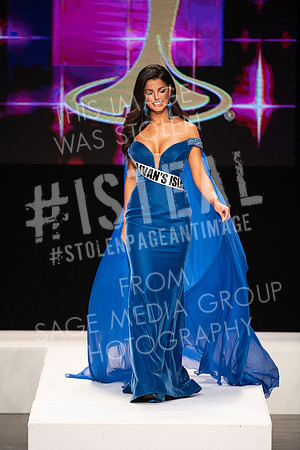MissSCUSA2019-19654