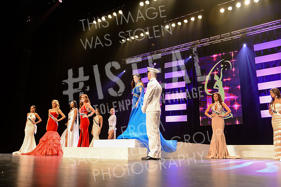 MissSCUSA2019-19678