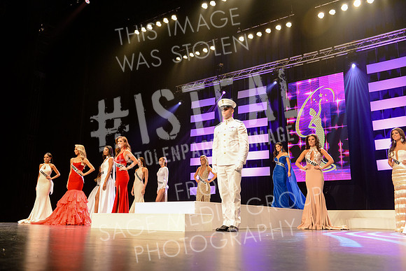 MissSCUSA2019-19648