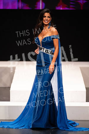 MissSCUSA2019-19778