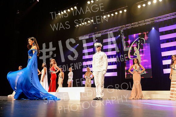 MissSCUSA2019-19759