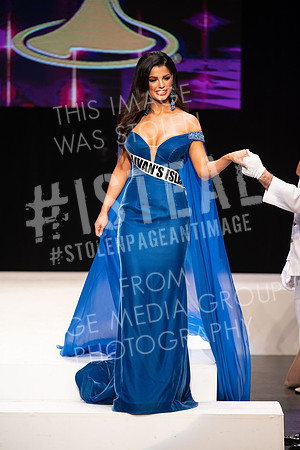 MissSCUSA2019-19687