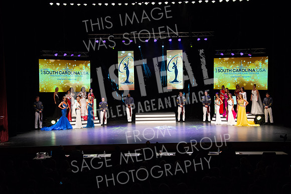 MissSCUSA2020-21828