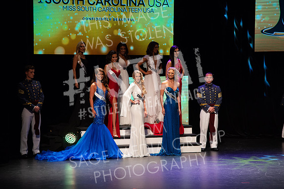 MissSCUSA2020-21831