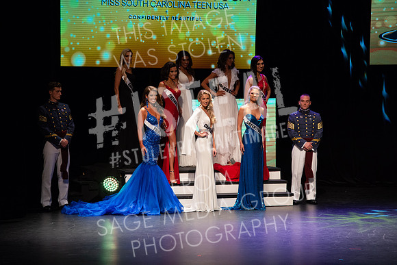 MissSCUSA2020-21829