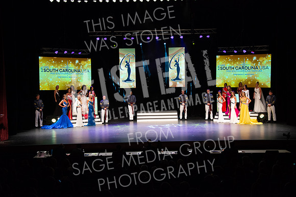 MissSCUSA2020-21826