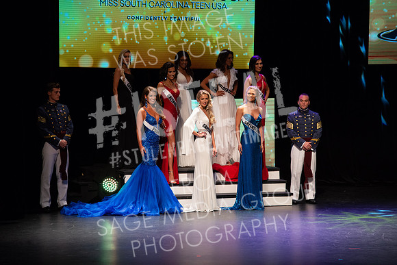 MissSCUSA2020-21830