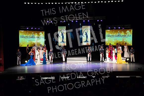 MissSCUSA2020-21827