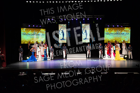 MissSCUSA2020-21825
