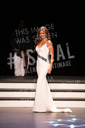 MissSCUSA2020-21840