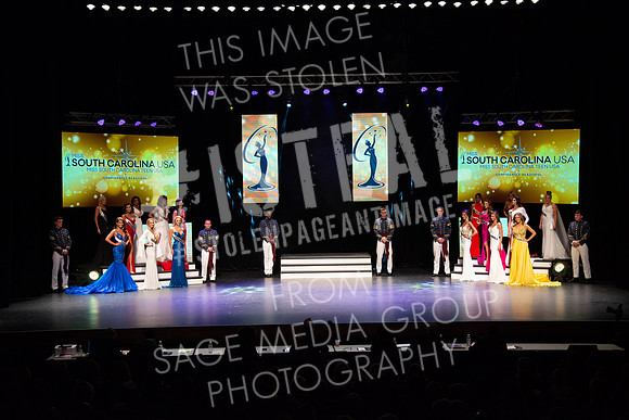 MissSCUSA2020-21823