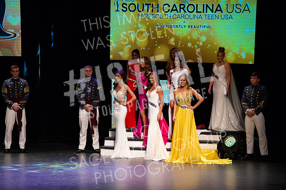 MissSCUSA2020-21834