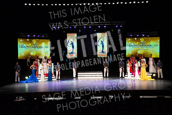 MissSCUSA2020-21824